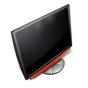 Недорогой 11,6-дюймовый ноутбук Acer Aspire V5-122