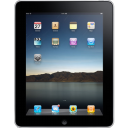 Новый ноутбук Asus X502CA